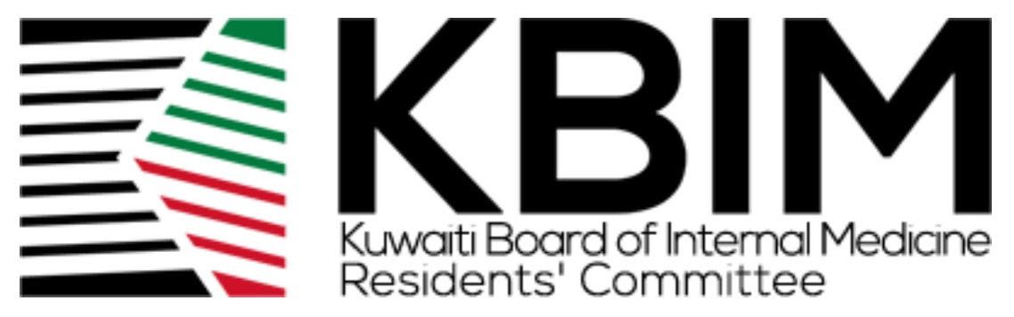 Kuwait Board of Internal Medicine Residents’ Committee